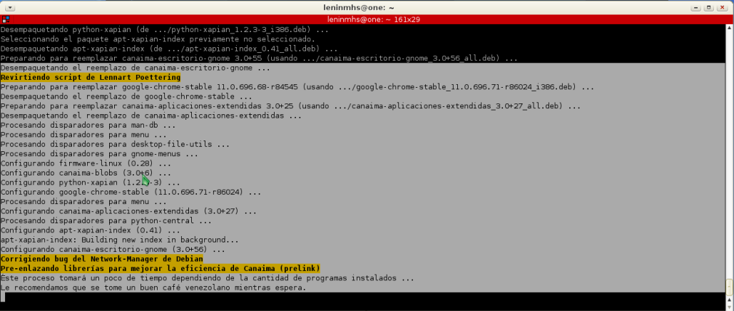 canaima-cafe-venezolano
