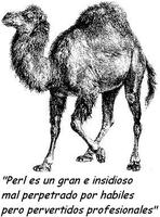 perl_frase