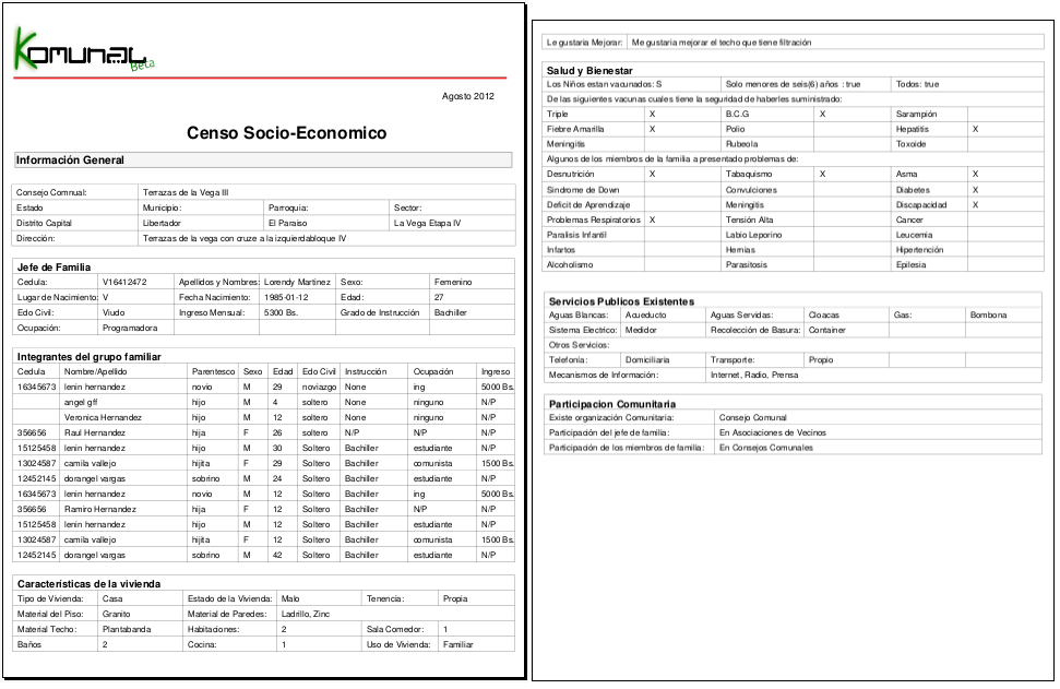 reportlab-python-table-sqlite