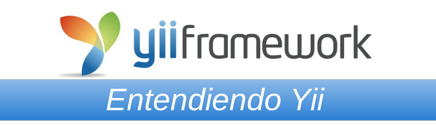 entendiendo-yii