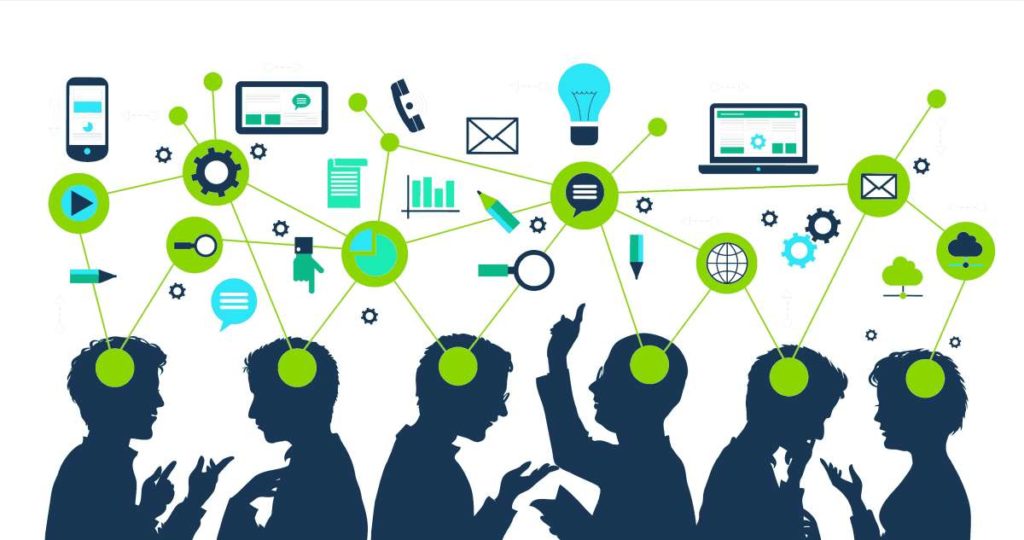 software libre y aprendizaje