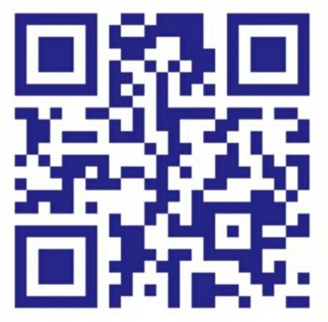 qr-leninmhs