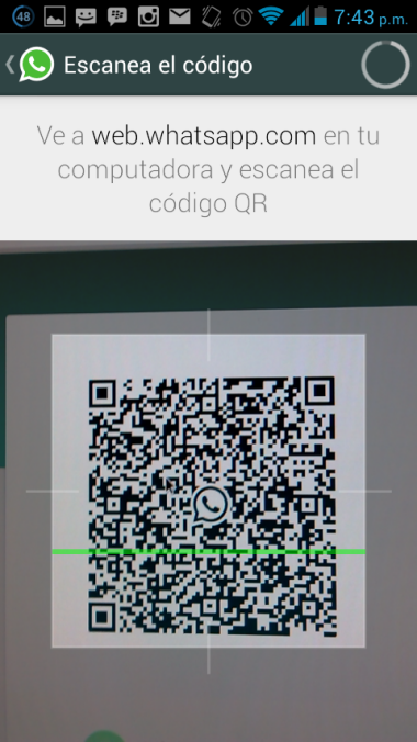 WhatsApp-qr-scan-pc2