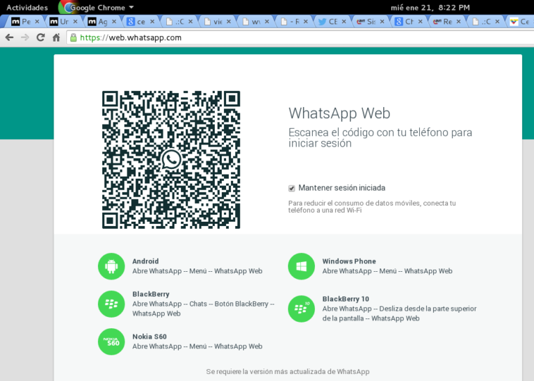 whatsapp-web-client-qr-pagina-768x548.png