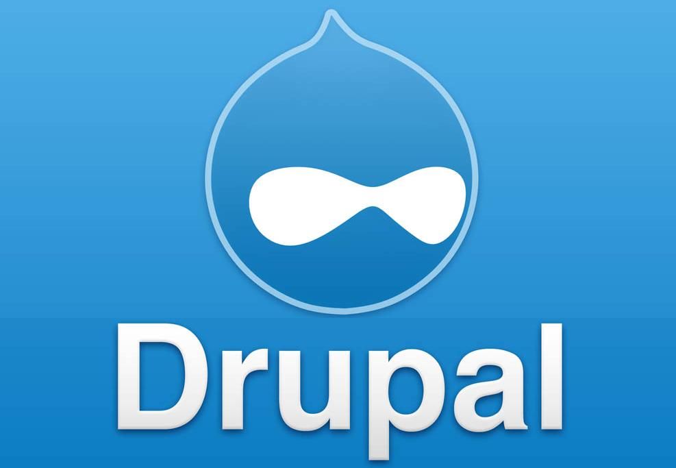 drupal overlay