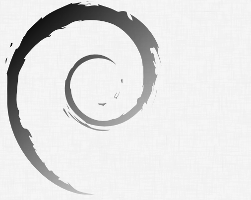 debian fondo leninmhs