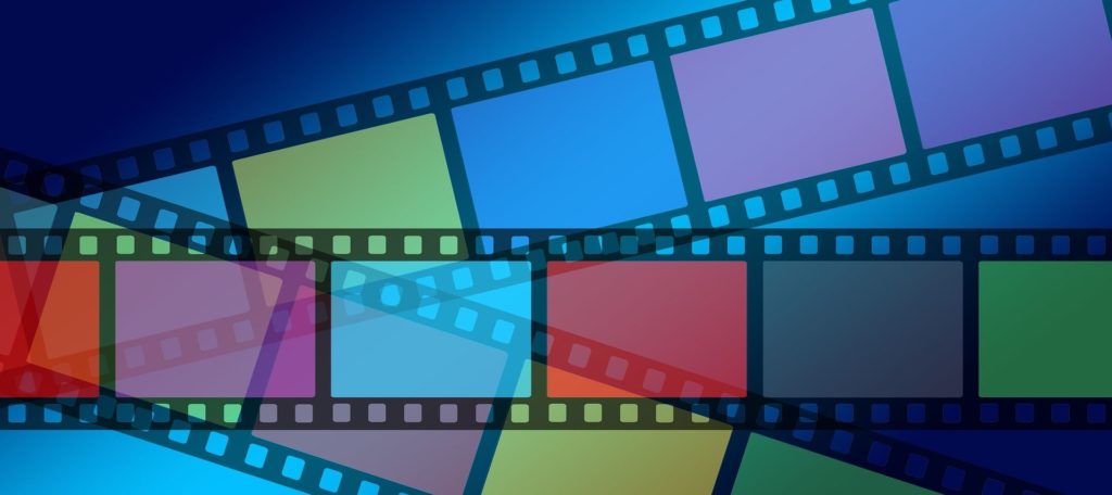 Ffmpeg Extraer un fragmento de video