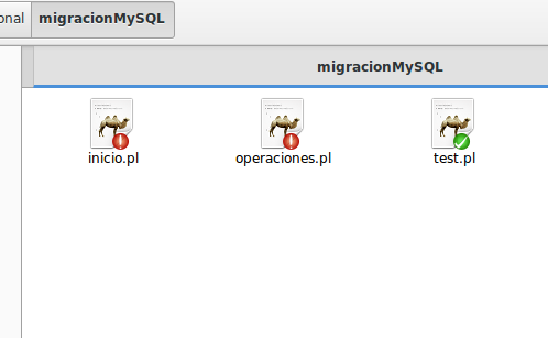 control de versiones git cliente linux control de versiones git cliente linux