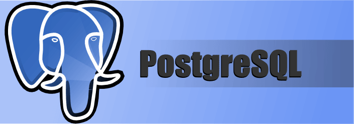 trigger y función PL/PGSQL para Insert en PostgreSQL