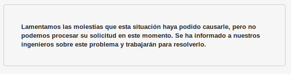 error entrar en controles de bloqueo de anuncios de google adsense