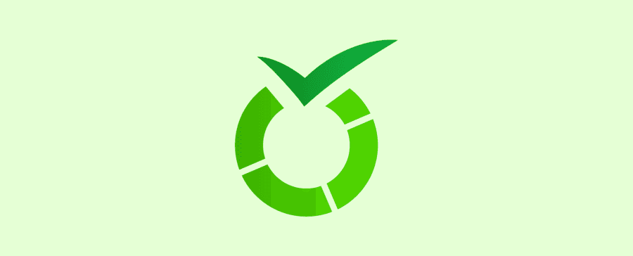 limesurvey banner logo