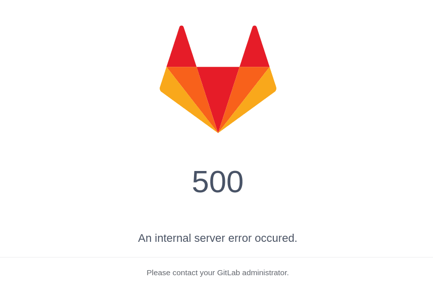 is-gitlab-down-right-now-leninmhs