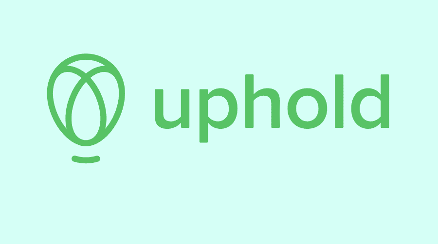 uphold