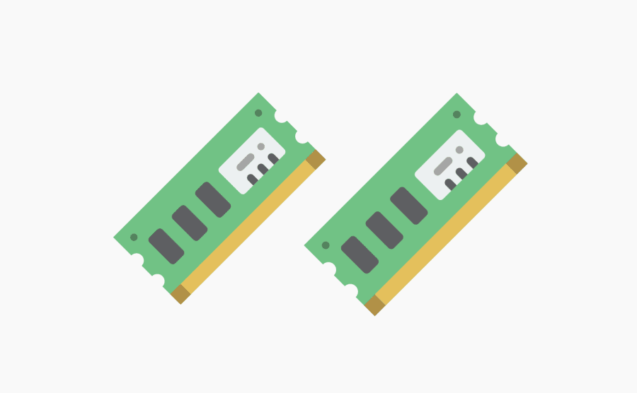 Max Memory RAM Supported From Linux Leninmhs