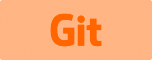 Git for Programmers