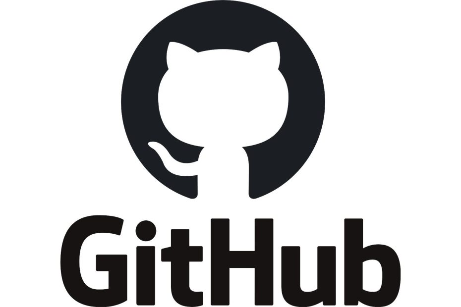 GitHub Pages ¿Qué es, para qué sirve, cómo se usa y más? Leninmhs