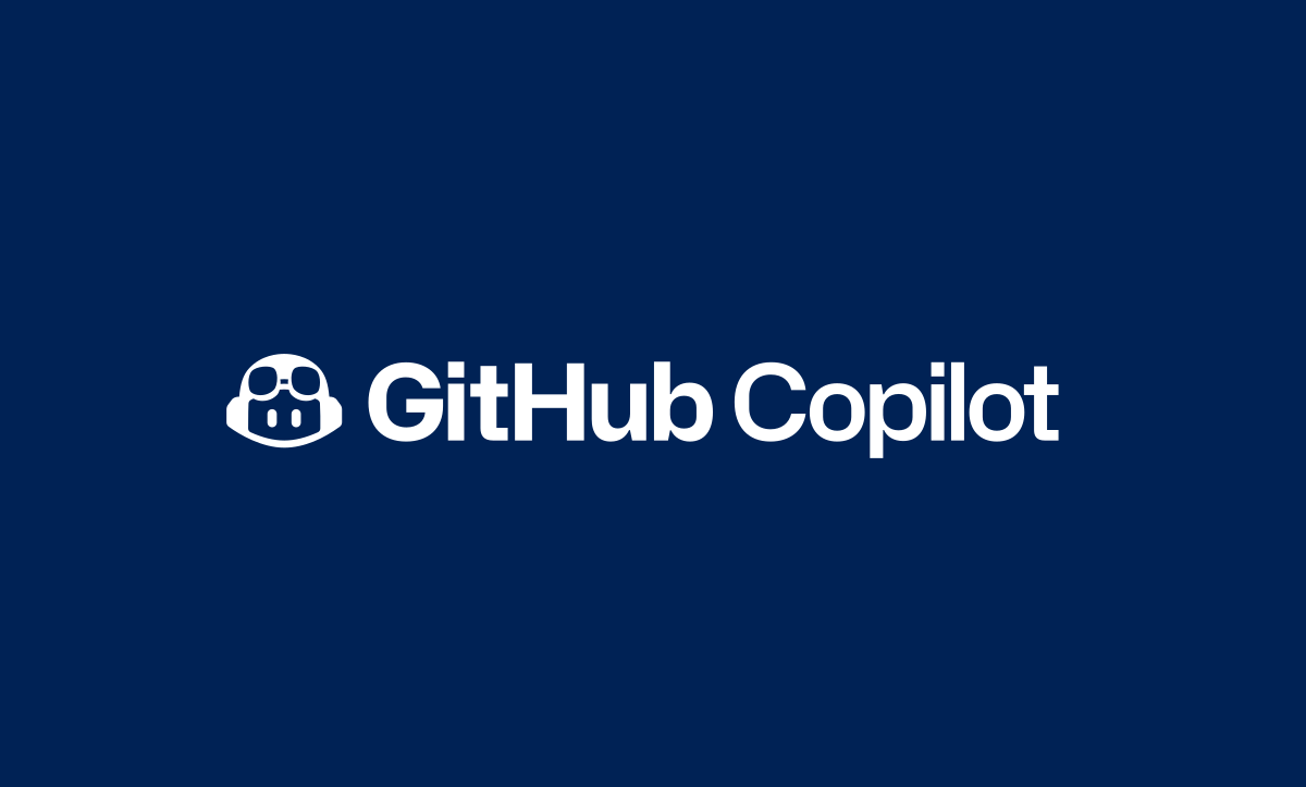 ¿GitHub Copilot es gratis?