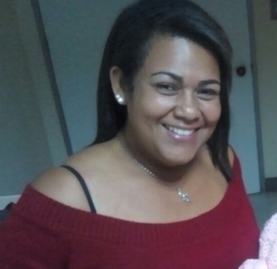 Eylin regalado leninmhs