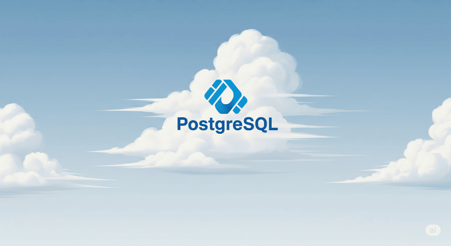 Opciones de postgres gratis en la nube