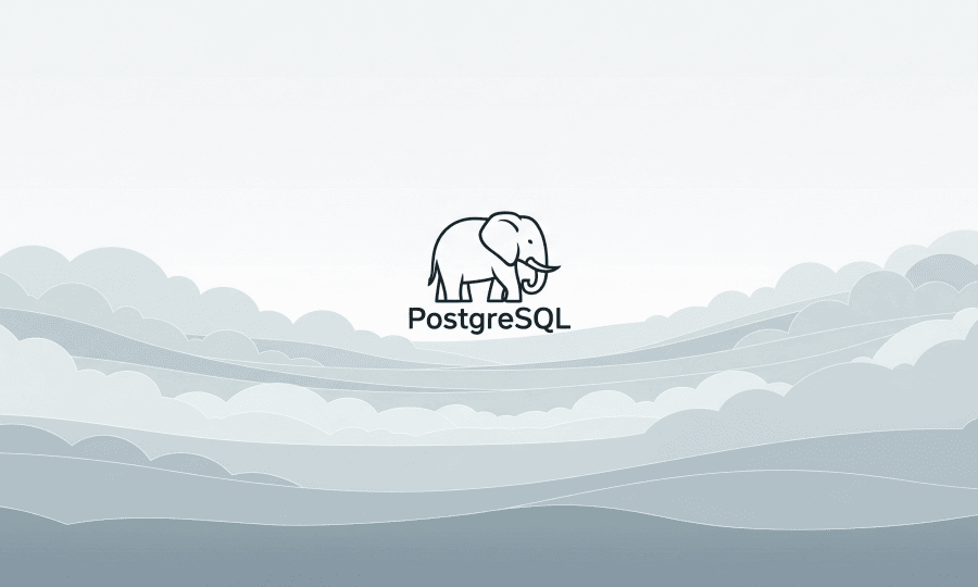 PostgreSQL Gratis en la nube Opciones de alojamiento